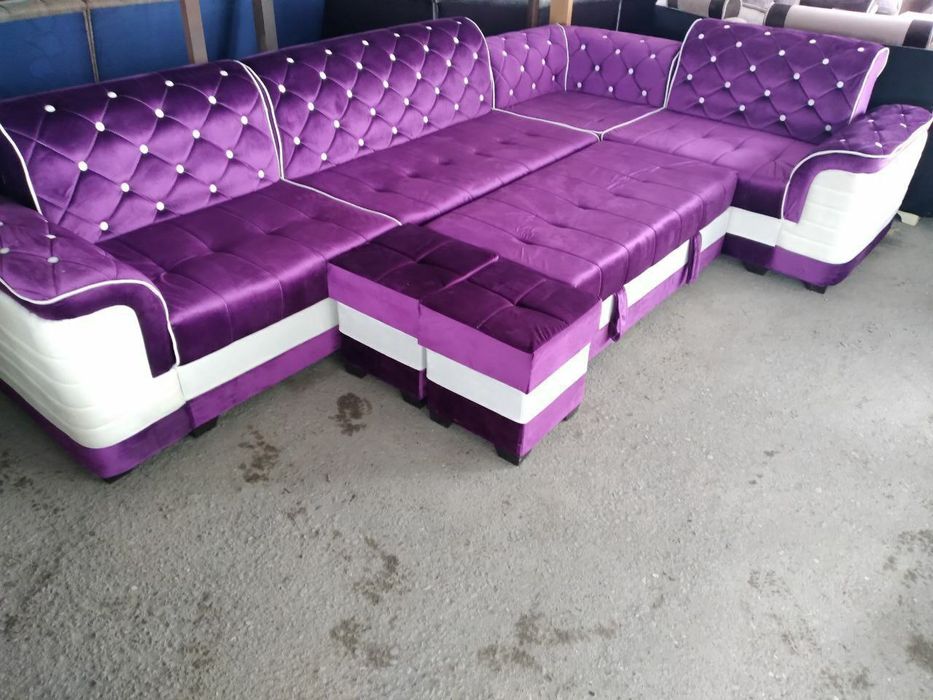 Mebel xizmati Toshkent shaxri