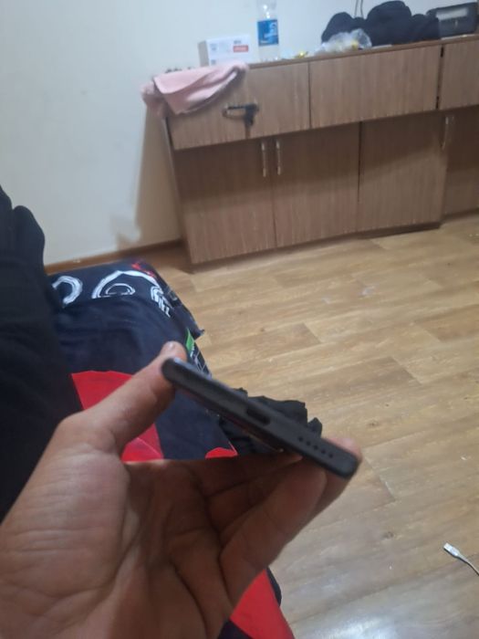 Zte blade продам