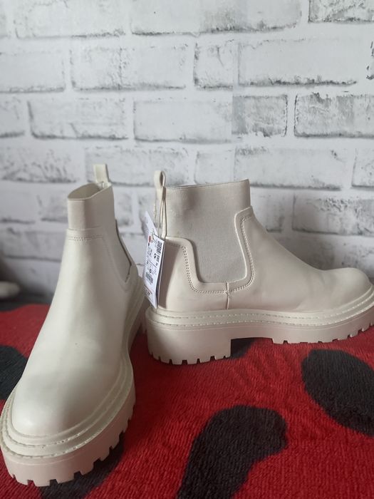 Ghetute tomana/iarna