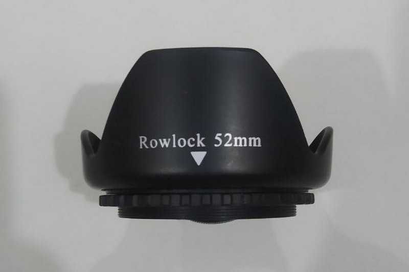 Аксессуары для фото