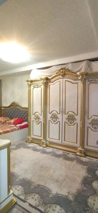 Yotoqxona mebeli sotiladi srochni!!!