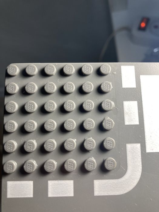 Дорожные плитки лего оригинал