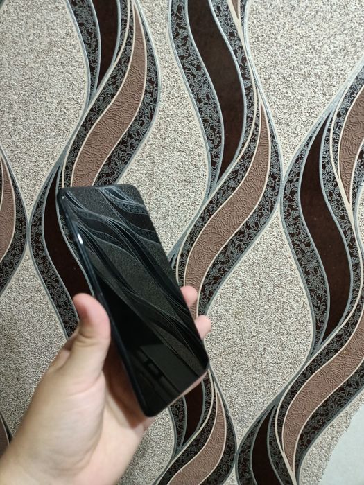 Продам Samsung A10