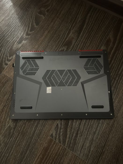 Леново дегион интел core i7