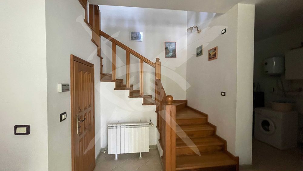Продава се Къща в с. Труд, Област Пловдив - 260 кв.м за 1731 €/кв.м - Снимка #3