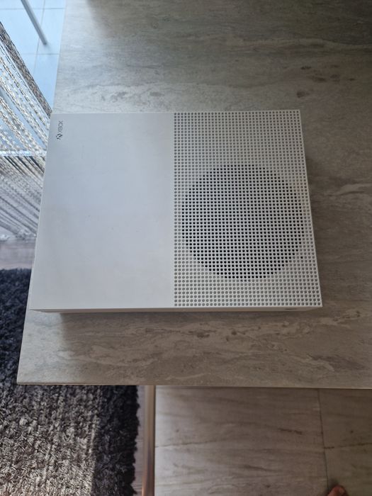 Pachet Xbox One S cu controler Elite