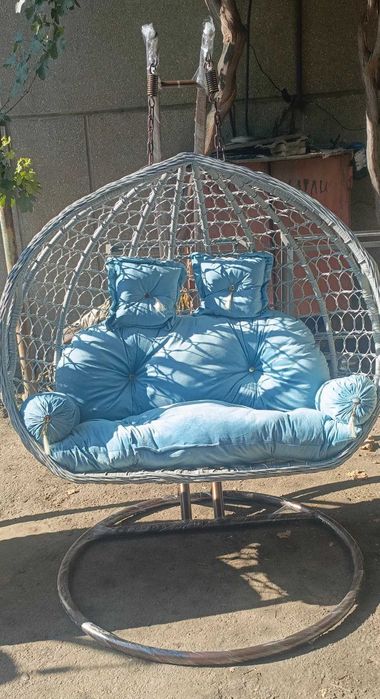 Ratan to‘qima Kachelalar