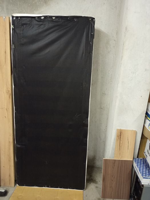 Матраци  матраци 190/82