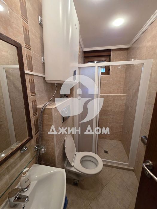 Продава се Тристаен апартамент в Свети Влас - 88 кв.м за 1590 €/кв.м - Снимка #11