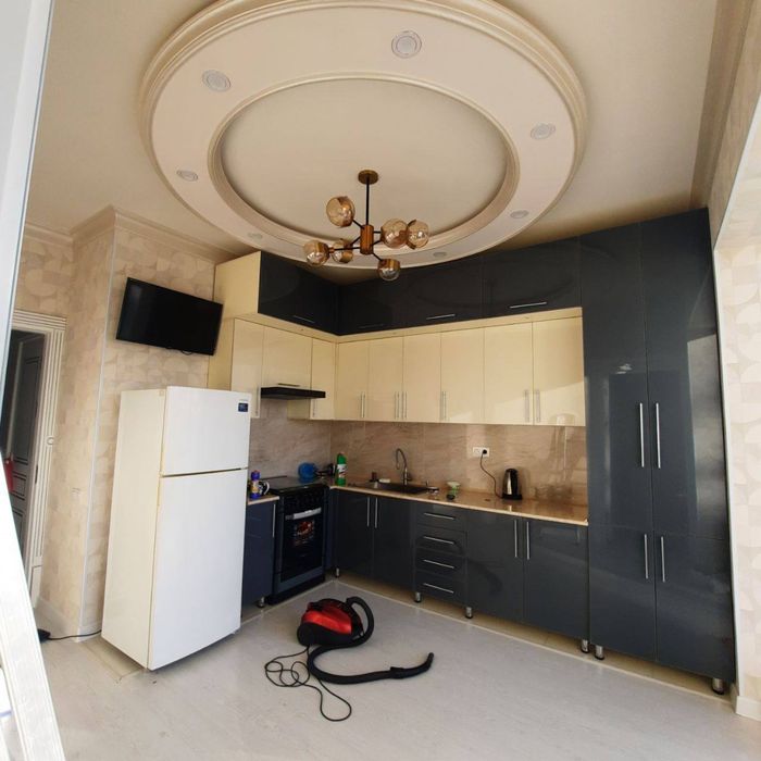 Mebel zakazga yasab beramiz sifati alo darajada