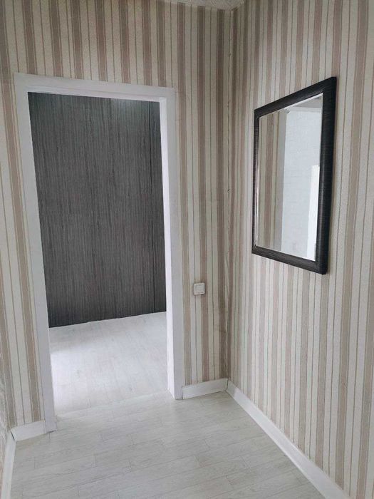 Продам дачу на солнечной долине