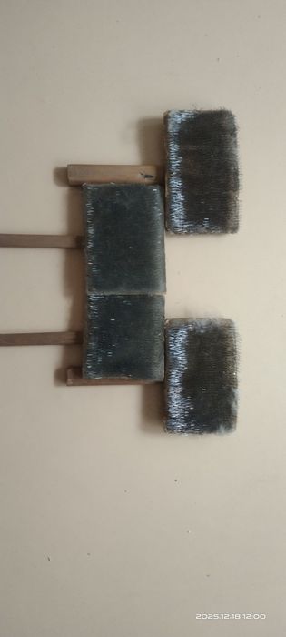 Прялки электрические