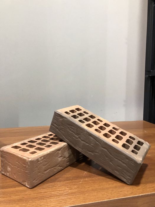 Eurog’isht_diller uzbekistan