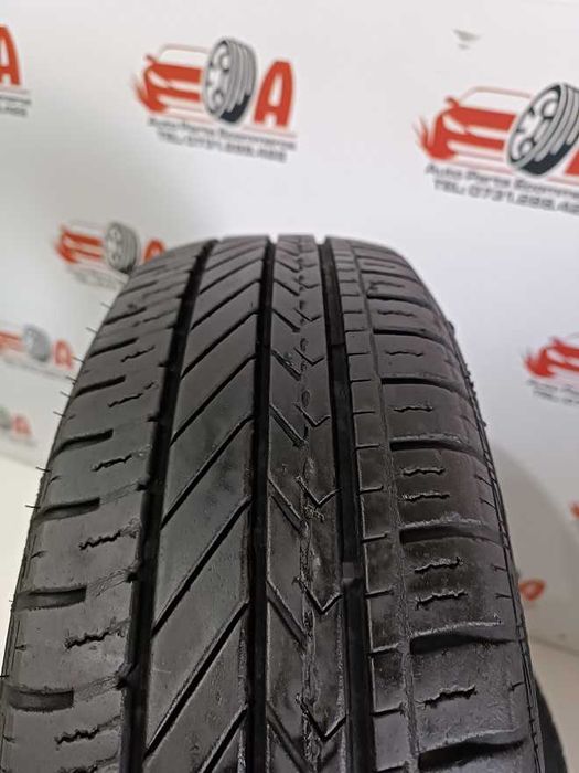 Anvelope 175/65/R14 82T GOODYEAR VARA 175 65 14 82T CP-V20449