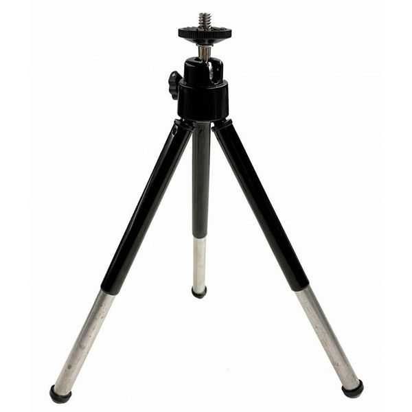 Camera Web Hikvision DS-UL2(3.6mm), 2MP calitatea imaginii ridicata