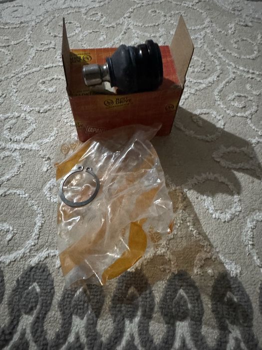 продаю ступица         .