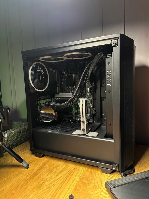 Z790 Aorus Elite AX