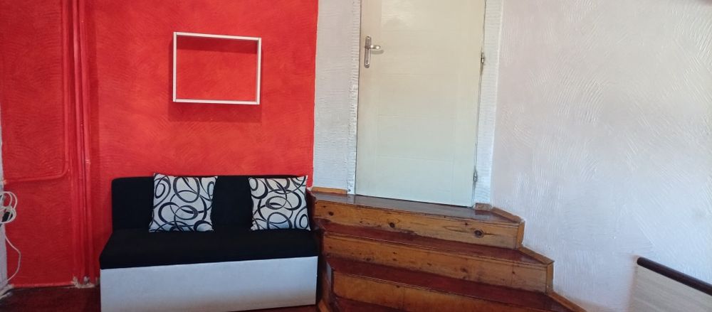 НАЕМ 800 евро. КАПАРО 400 евро.Бояна  2 стаен апартамент под наем