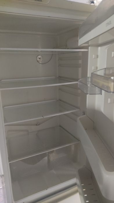 Холодильник с доставкой