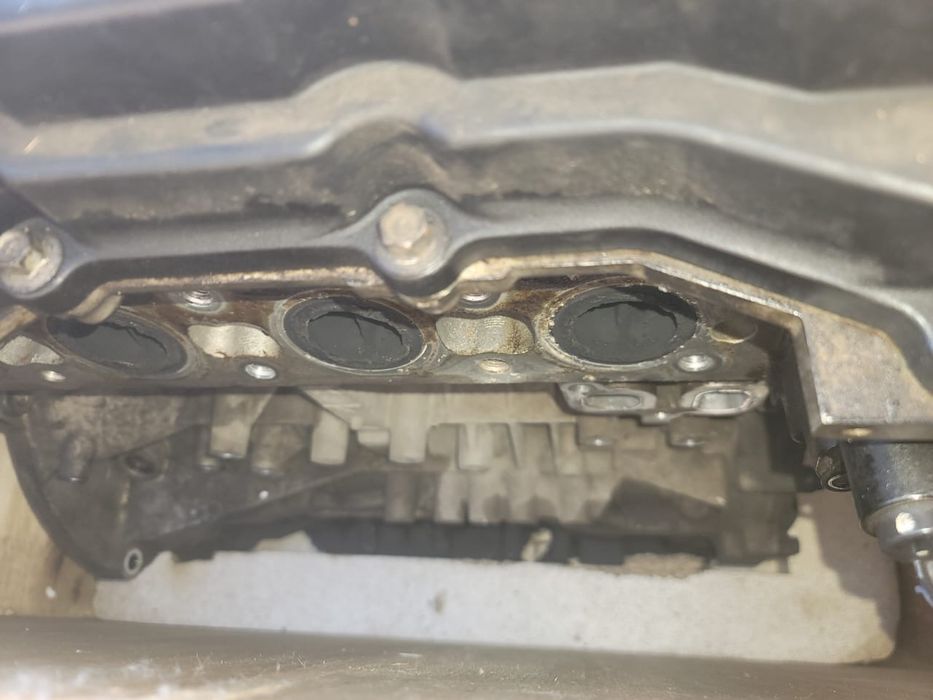 Двигатель хуюндай соната 2012 года