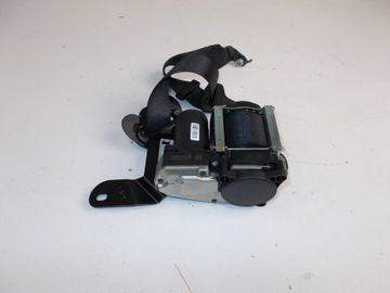 Centuri Siguranta BMW F32 F34 F36 cu Pre-safe