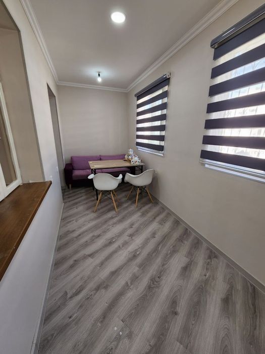 Срочно прадам гарит Куйлюк 3/4/4  Тц компосс