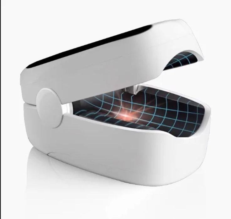 Пульсоксиметры оптом и в розницу!