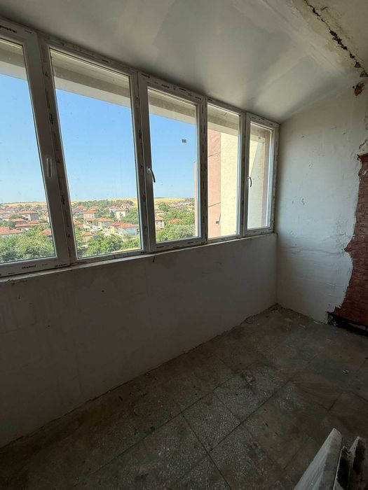 Продава се Двустаен апартамент в Луковит - 60 кв.м за 468 €/кв.м - Снимка #5