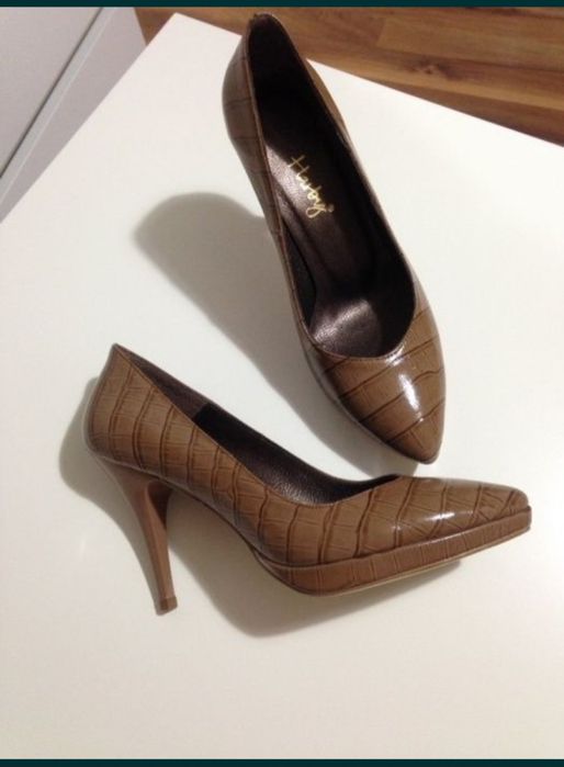 Bocanci bărbați G-star Raw