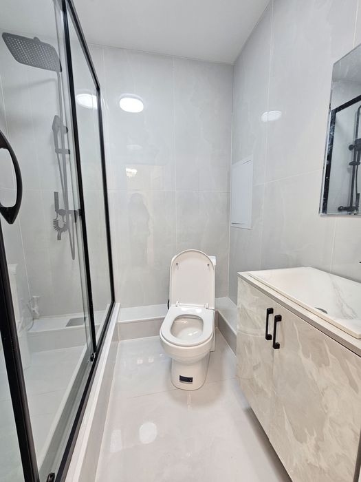 Продам свою квартиру 2/11/16 от собственника