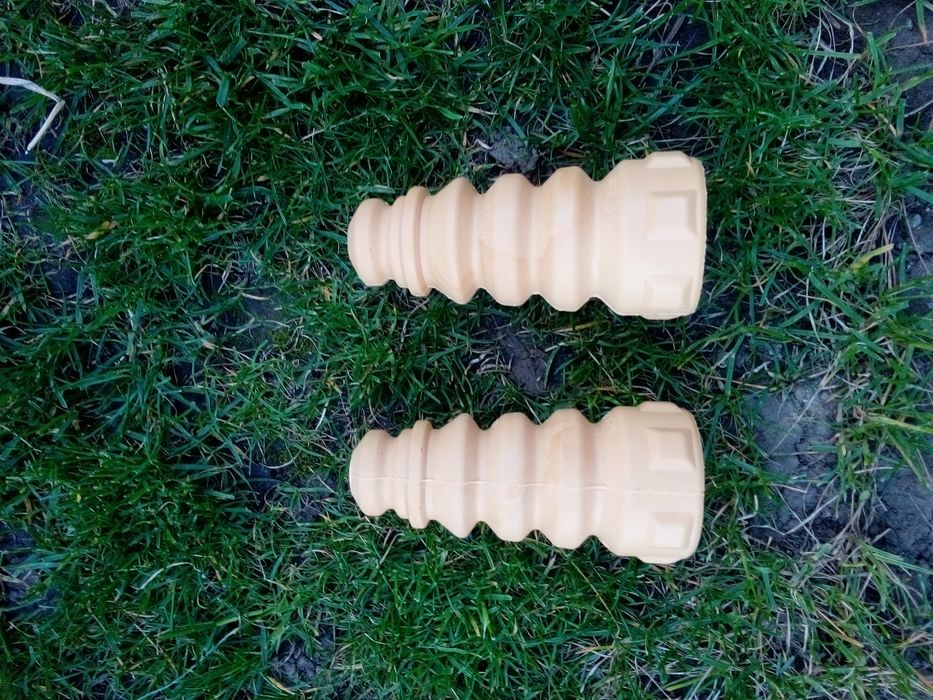 Protectii telescoape