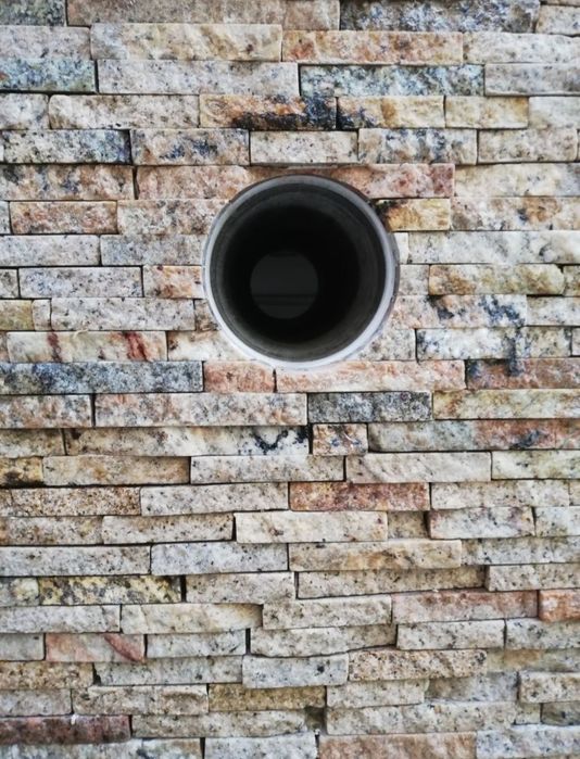 gaura hota clima centrala aerisiri carotari beton cărămida BCA etc