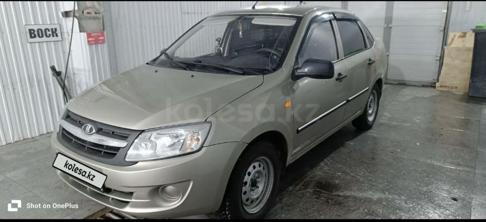 Продам автомобиль