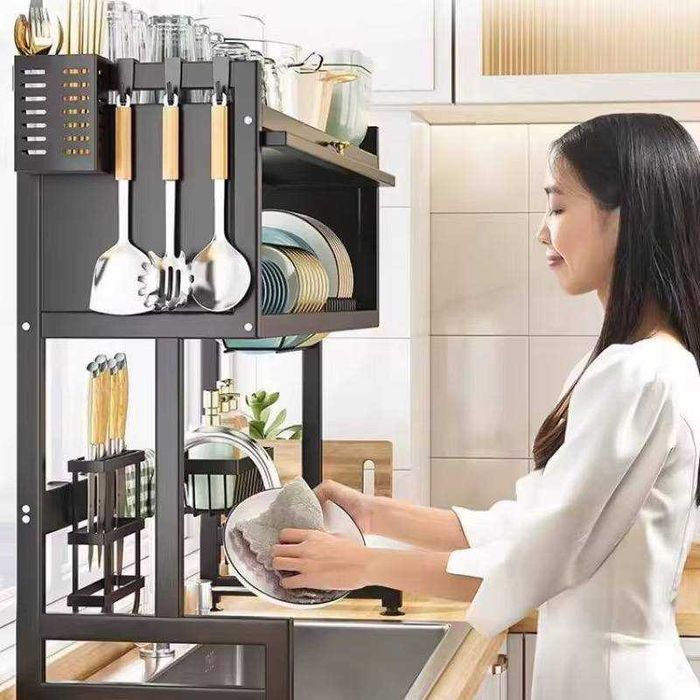 Сушилка для посуды