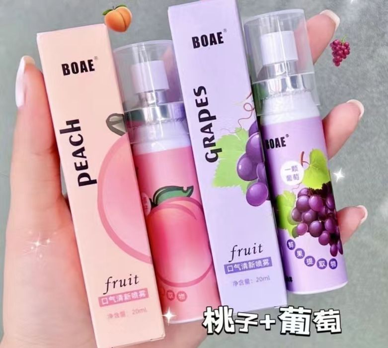 Подарочные боксы