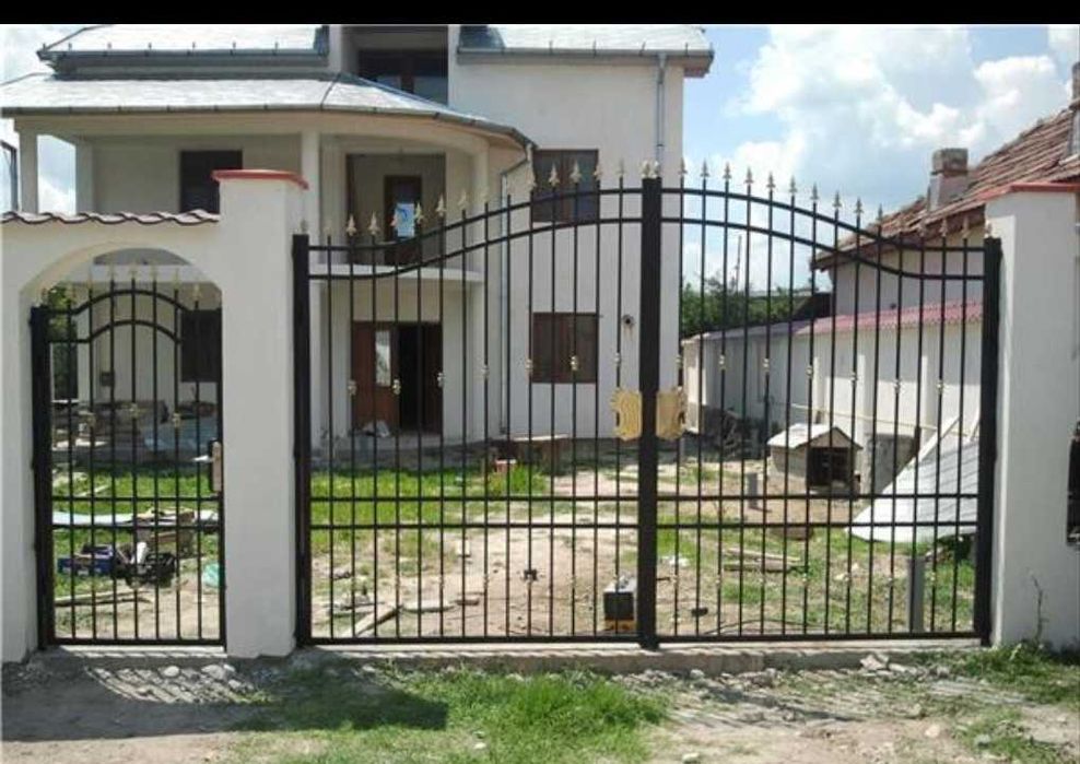 Sudură inox aluminiu, TESTARI SUDORI pentru Străinătate,