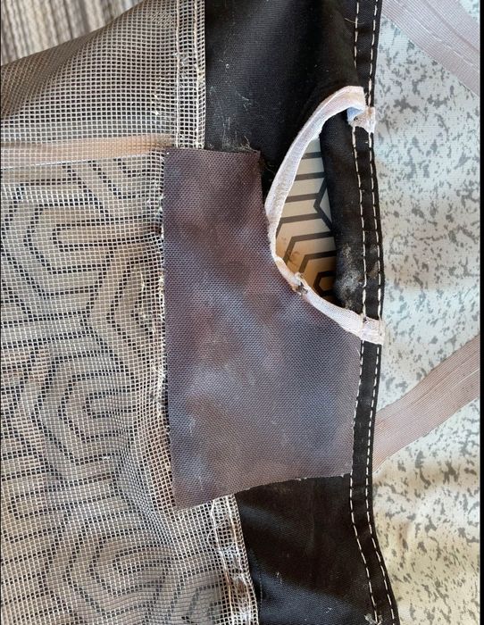 Форселт 975-1000 см, размер 14