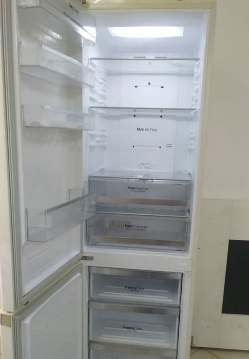 Ремонт холодильников гарантия выезд