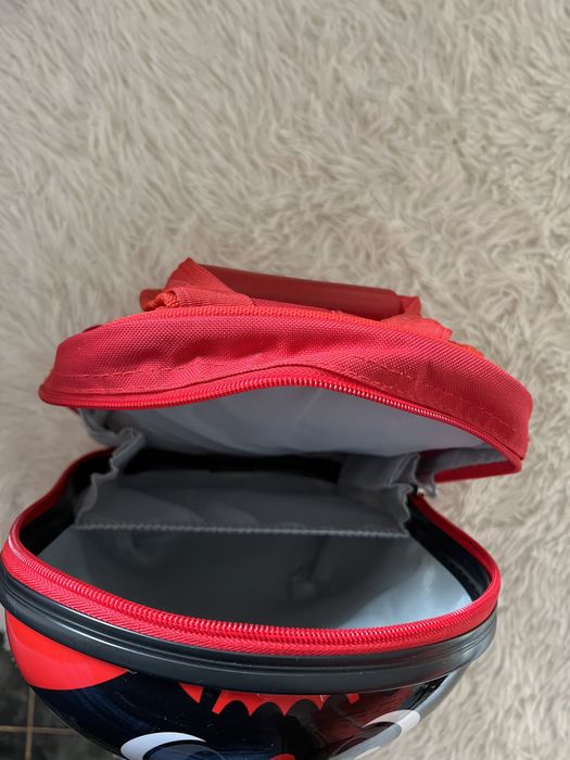 Раница за детска градина