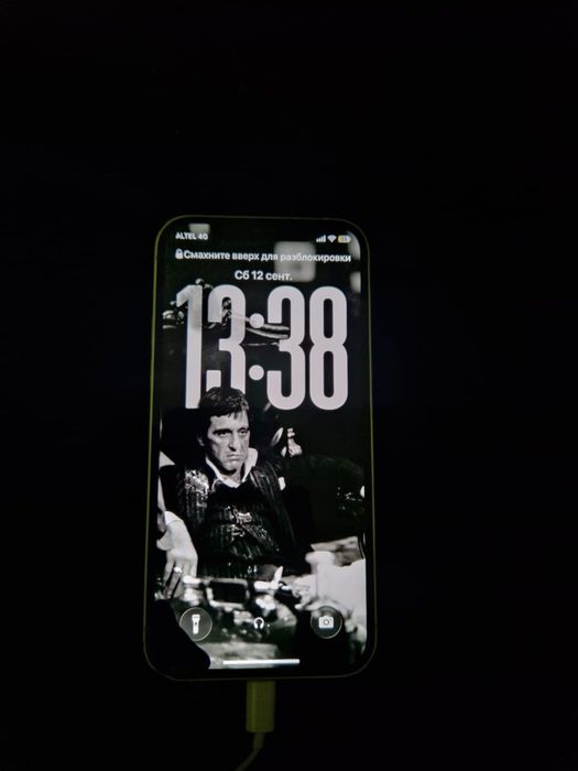 iPhone 12 Айфон 12
