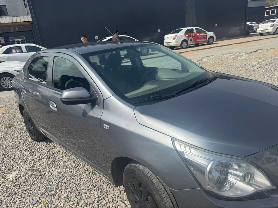 Машина для аренды