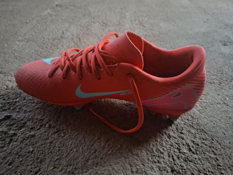 Vand Nike Mercurial