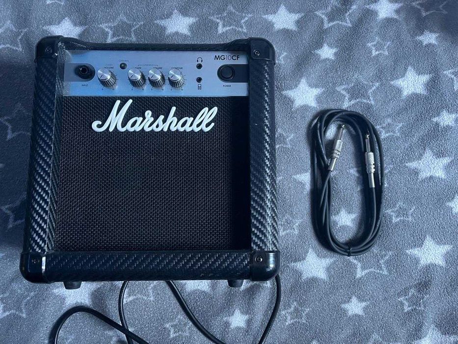 Электрогитара Yamaha - ERG 121