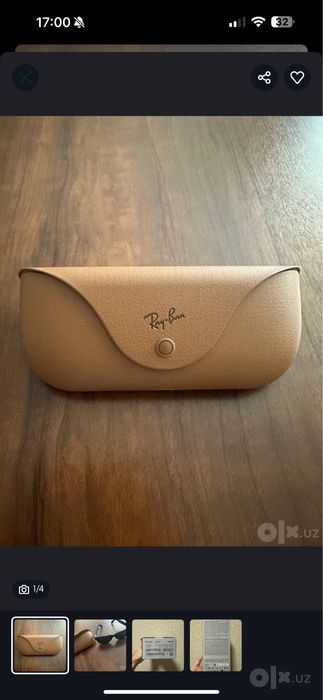 Rayban meta gen 2 matoviy