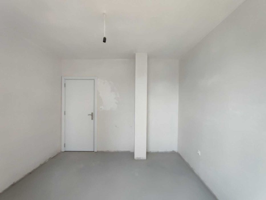 Продава се Четиристаен апартамент в Стара Загора, Три чучура - юг - 110 кв.м за 1300 €/кв.м - Снимка #4