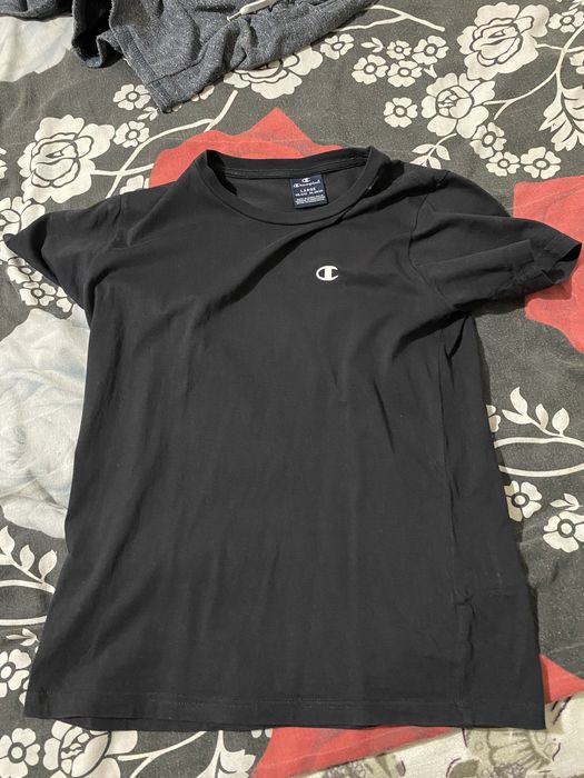 Vand haine purtate foarte putin