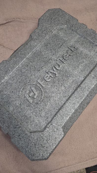 Gimbal  Feiyutec ak4500