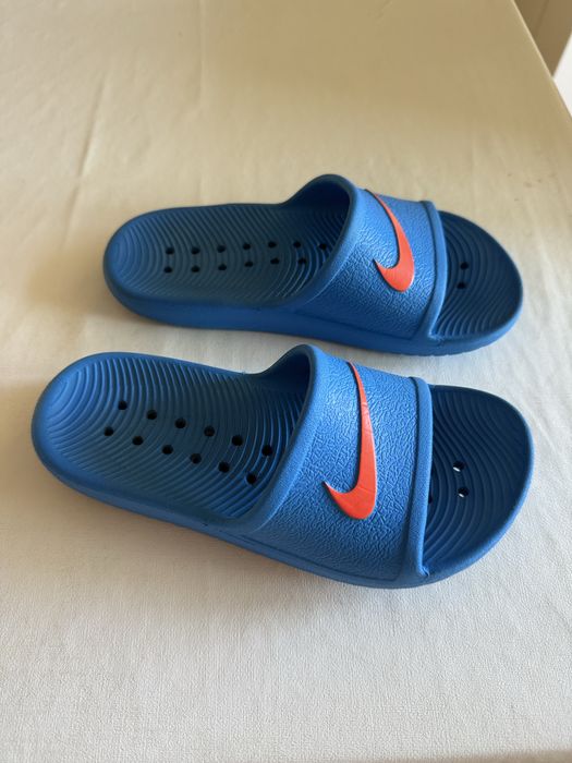 Vand papuci Nike