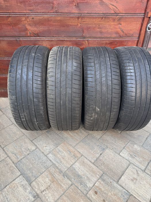 Anvelope Hankook