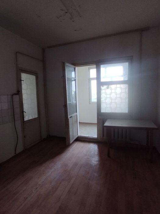 В продаже 3-х комнатная квартира на сергели 5